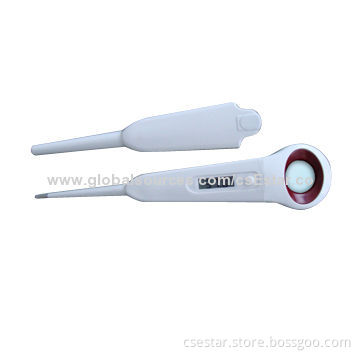 High Quality Animal Thermometer